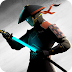 download shadow fight 4 1.6 3 download shadow fight 4 1.6 3