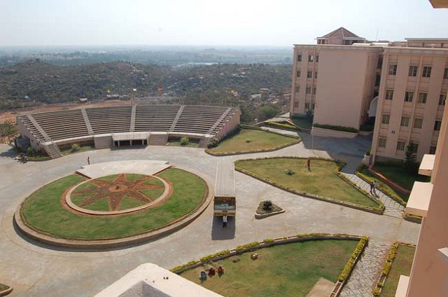 GOKARAJU RANGARAJU INSTITUTE OF ENGG TECHNOLOGY Bachupally gokaraju-rangaraju-institute-of-engg-technology-bachupally