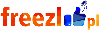 freezl logo pozyczki