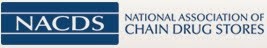 National Association of Chain Drug Stores