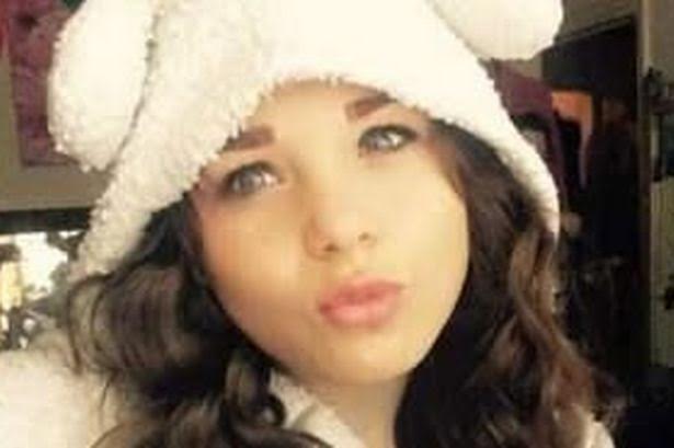 Teenage Girl Dies From Suspected Cardiac Arrest Just Hours After 'Taking Ecstasy'