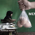 Film Pendek : Cara Menjadikan "Rokok" Bergizi, Yuk Hidup Sehat