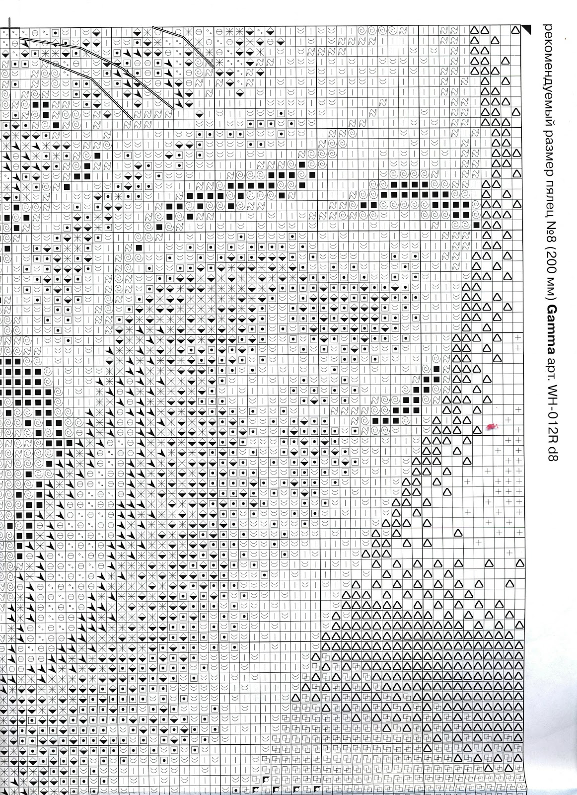 Вышивка крестом схемы панна. Схемы вышивки Панна. Схемы Панна в формате xsd вышивка. Идущий по звездам вышивка. Панна идущий по звездам.