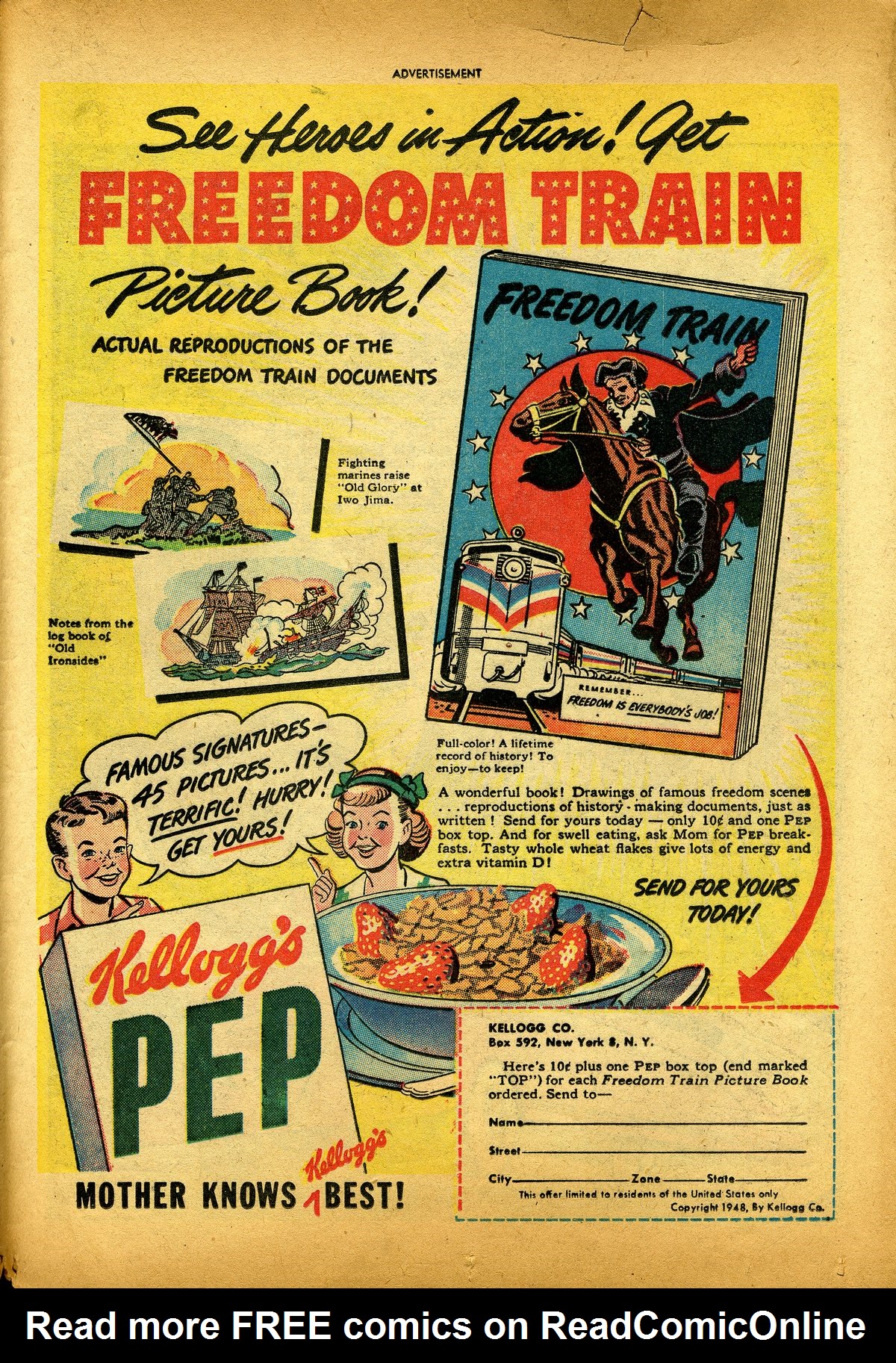 Read online All-American Comics (1939) comic -  Issue #100 - 37
