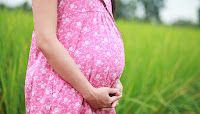 Hamilelikte Bebek Hareketleri