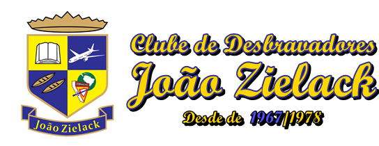 Clube João Zielack - JZ