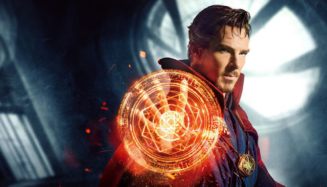 doctor%2Bstrange.jpg