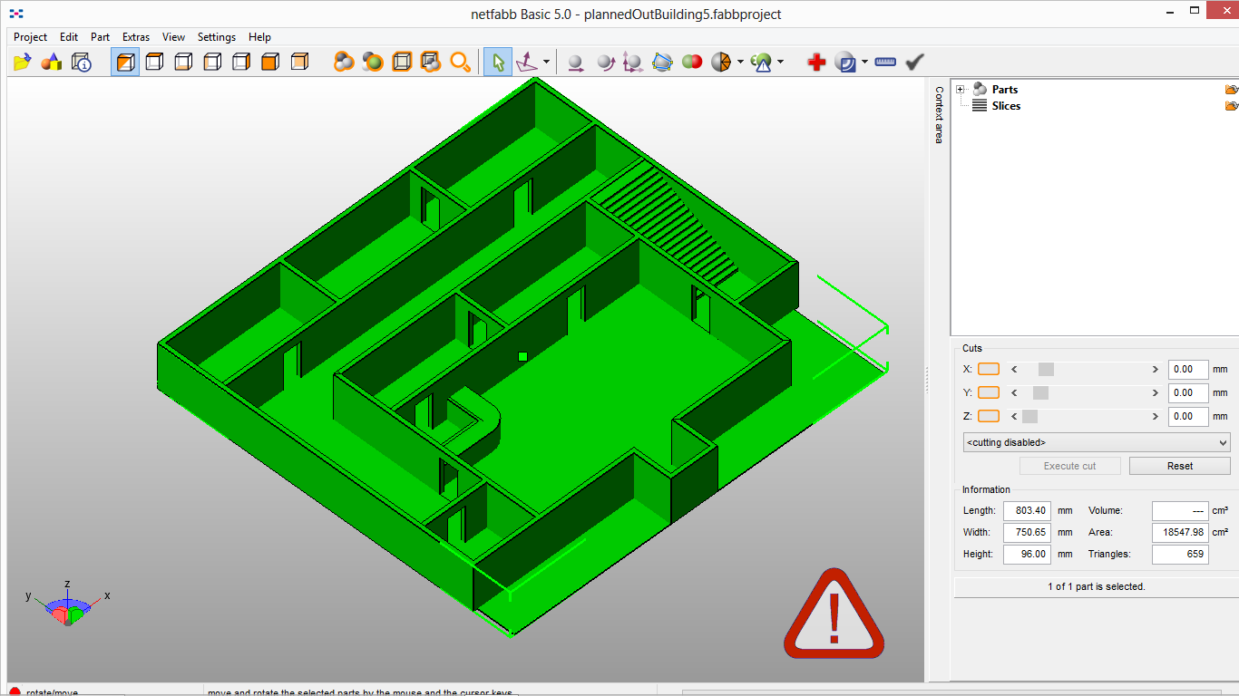 meshlab sketchup meshlab sketchup