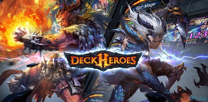 heroes lore 3 apk free download heroes lore 3 apk free download