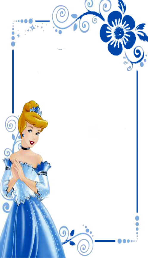 шаблон презентации мисис. шаблон презентации мисис. фоторамка золушка. рамка для девочек принцесса. грамоты для девочек с принцессами.