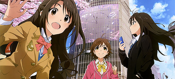 Manga Lovers The History Of Manga