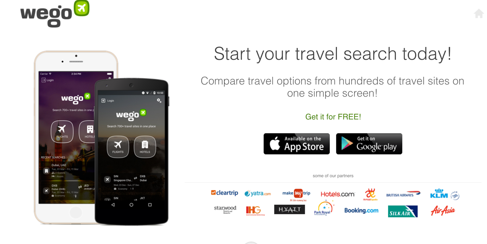 مدونة المحترف جديد كل يوم