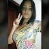 Adolescente de 14 anos comete suicídio com tiro na boca em Itabuna-BA