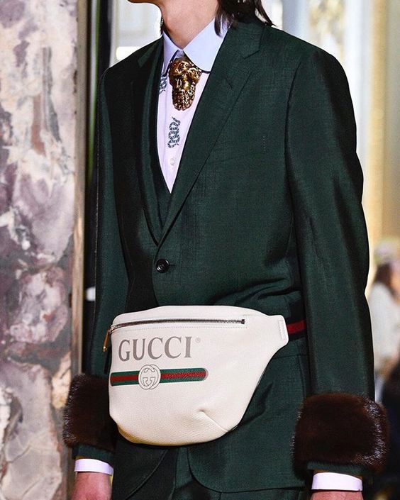 Louis Vuitton Kemer Hermes Kemer Belt Kemer