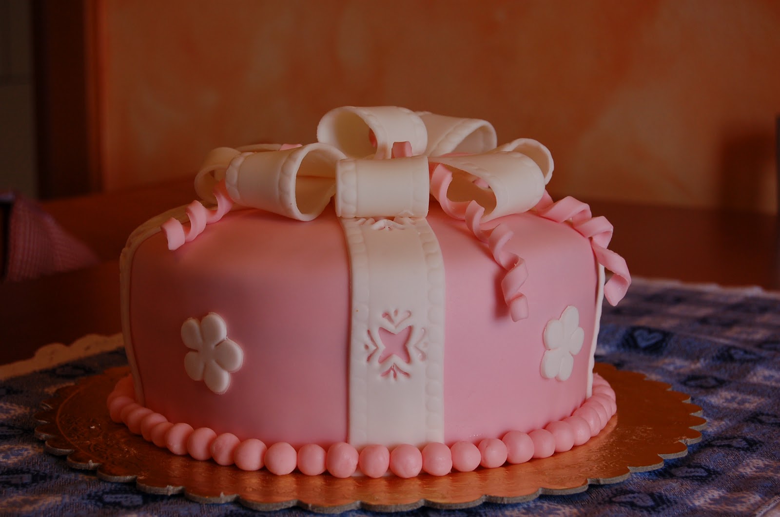 Tutte Le Puntate Di Dolce Valentina In Italiano