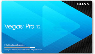 sony vegas 12 free download cracked sony vegas 12 free download cracked