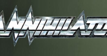 Discografia Discografia