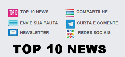 TOP 10 News 