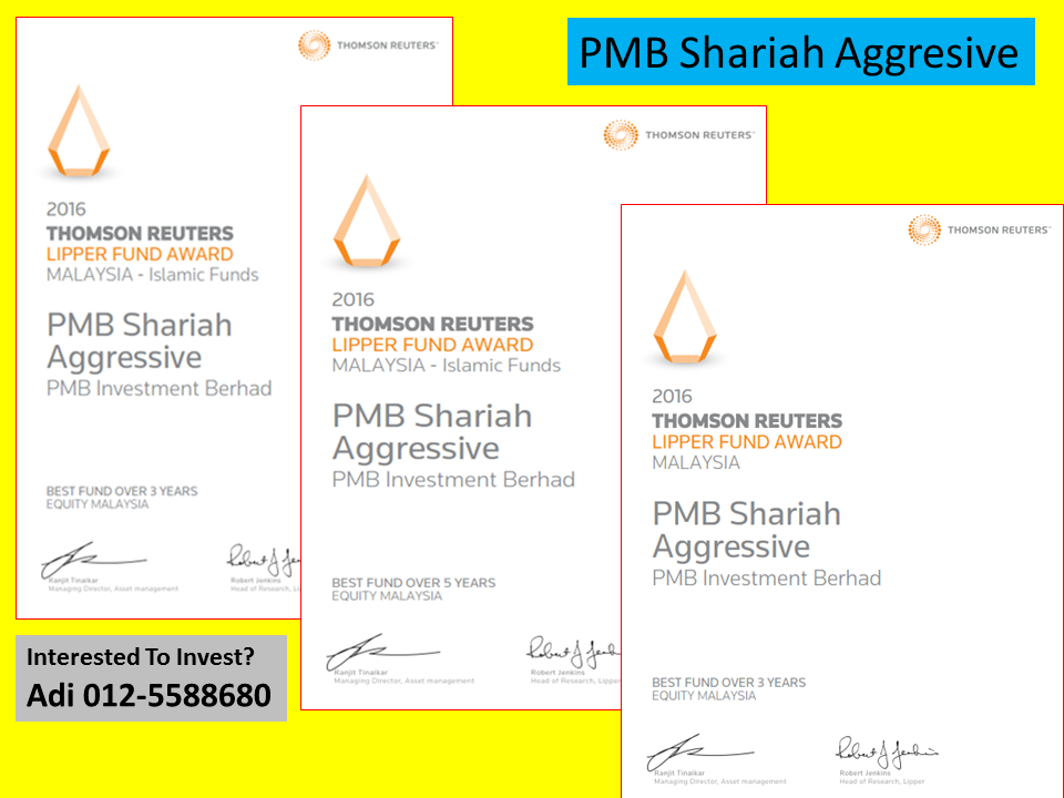 islamic equity mutual fund Scheme information document sbi shariah equity fund (an open-ended equity scheme) this product is suitable for investors. islamic equity mutual fund Scheme information document sbi shariah equity fund (an open-ended equity scheme) this product is suitable for investors.