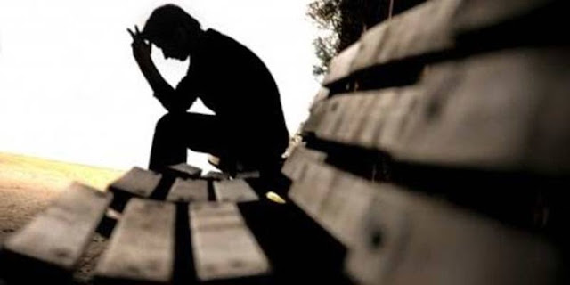 Sering Malas Beribadah, Ternyata 2 Faktor Ini Tak DIisadari Sering Malas Beribadah, Ternyata 2 Faktor Ini Tak DIisadari