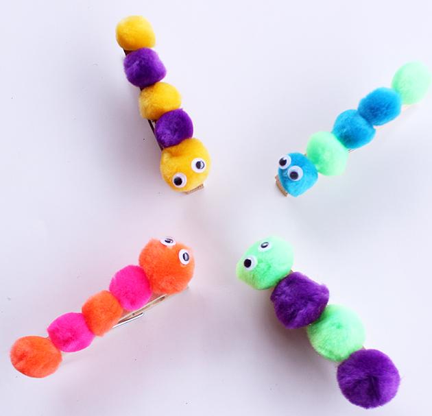 15 Most Creative Clothespin Uses.