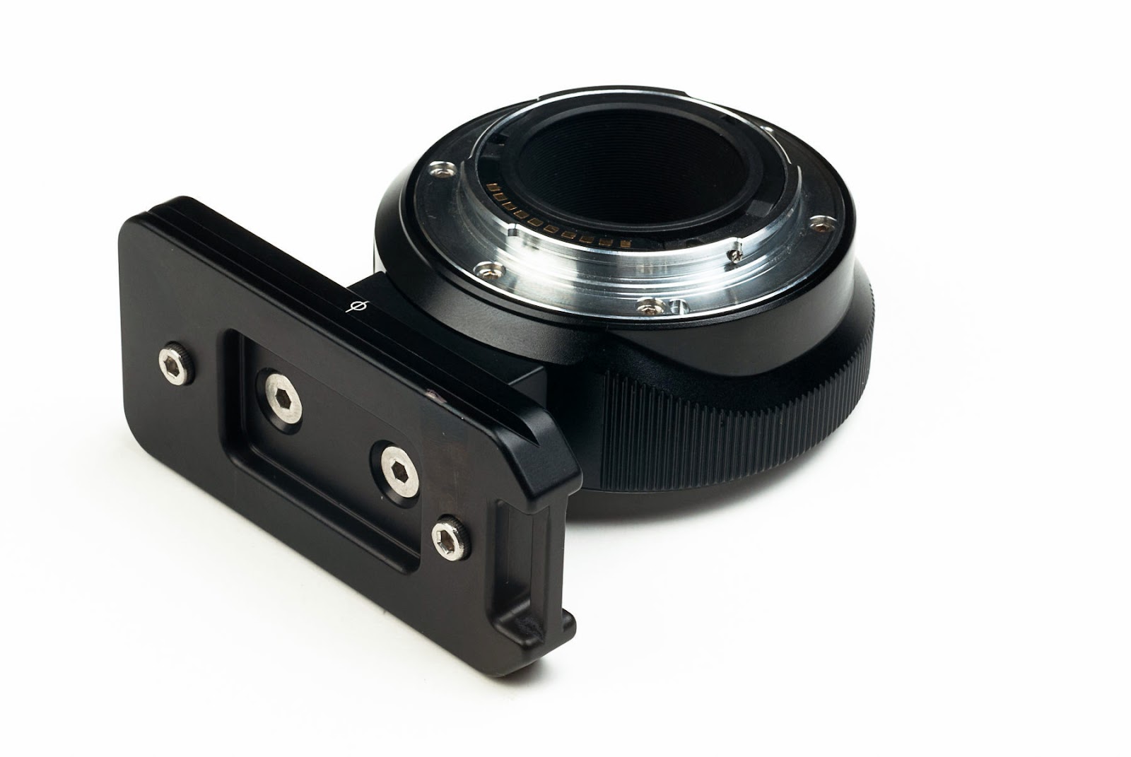 S.C.V. Photography Ideas New Hejnar Photo L Bracket Dedicated to