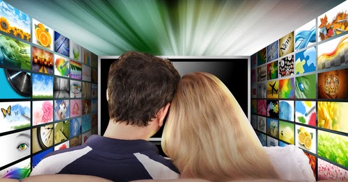 www lovepedia video porno gratis pelose www lovepedia video porno gratis pelose