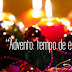 Advento, tempo do desejo