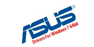 asus x551m драйвера для windows 7