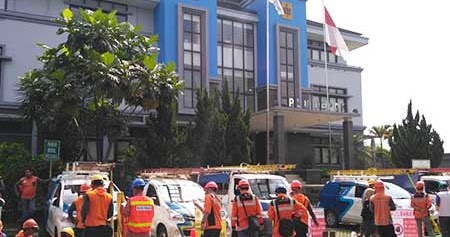 Image Result For Alamat Pln Pusat Image Result For Alamat Pln Pusat