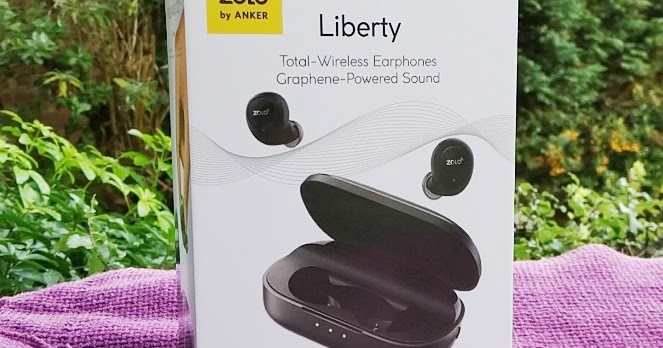 zolo speaker review