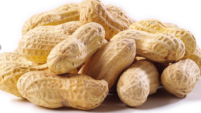 13 Makanan Penurun Darah Tinggi yang Sebaiknya Dikonsumsi Penderita Hipertensi 13 Makanan Penurun Darah Tinggi yang Sebaiknya Dikonsumsi Penderita Hipertensi