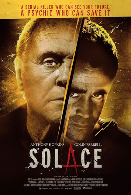 http://horrorsci-fiandmore.blogspot.com/p/solace-trailer.html