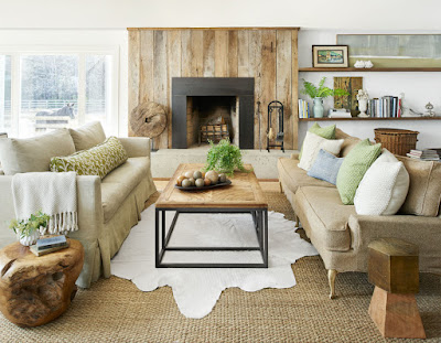 our 10 small living room coffee tables that save space - start our 10 small living room coffee tables that save space - start