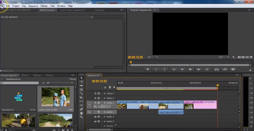Adobe premiere pro cs6 free download for windows 7 32 bit | Adobe