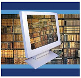 BIBLIOTECA DIGITAL MUNDIAL