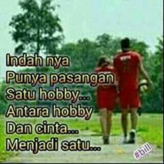 Quotes Cinta Anak Volly Ilone Rella Co
