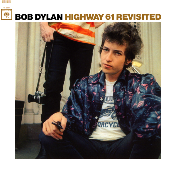 Bob Dylan Highway 61 Revisited 1965 Rar imalasopa Bob Dylan Highway 61 Revisited 1965 Rar imalasopa