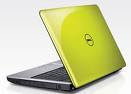 Dell Inspiron 14R Rp. 3.000.000.- klik gambar