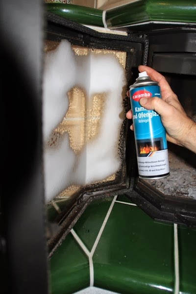 Attraktive Autos Archiv Seite 12 Hpf