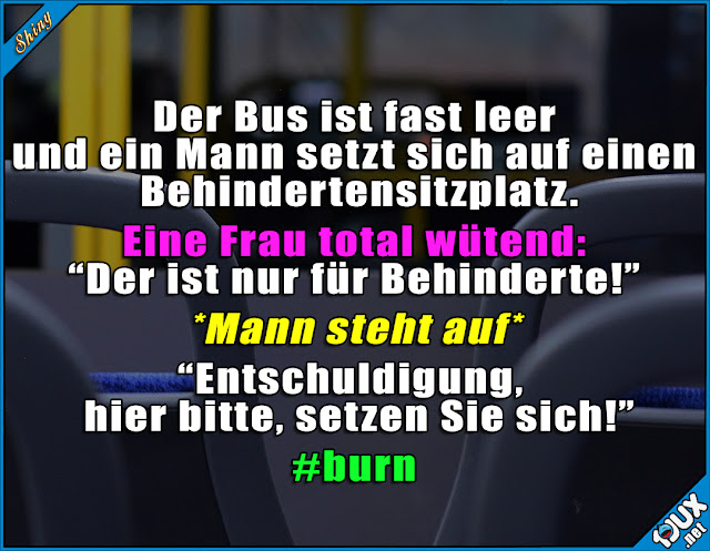 Lustige Spruche Mit Der Antwort Hat Sie Nicht Gerechnet