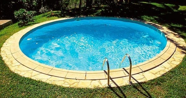 Great Round pool suggestions!