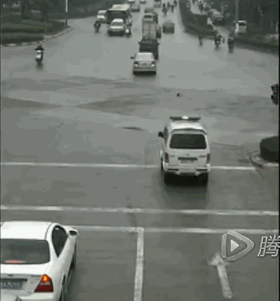 Winner%2BGIF%2B00025.gif