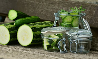 cucumbers-www.healthnote25.com