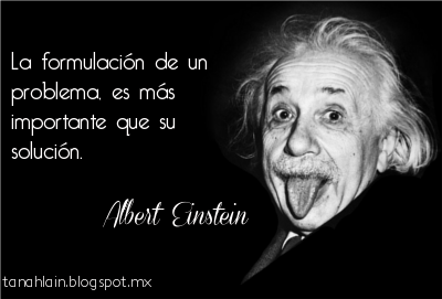 frases con imagen