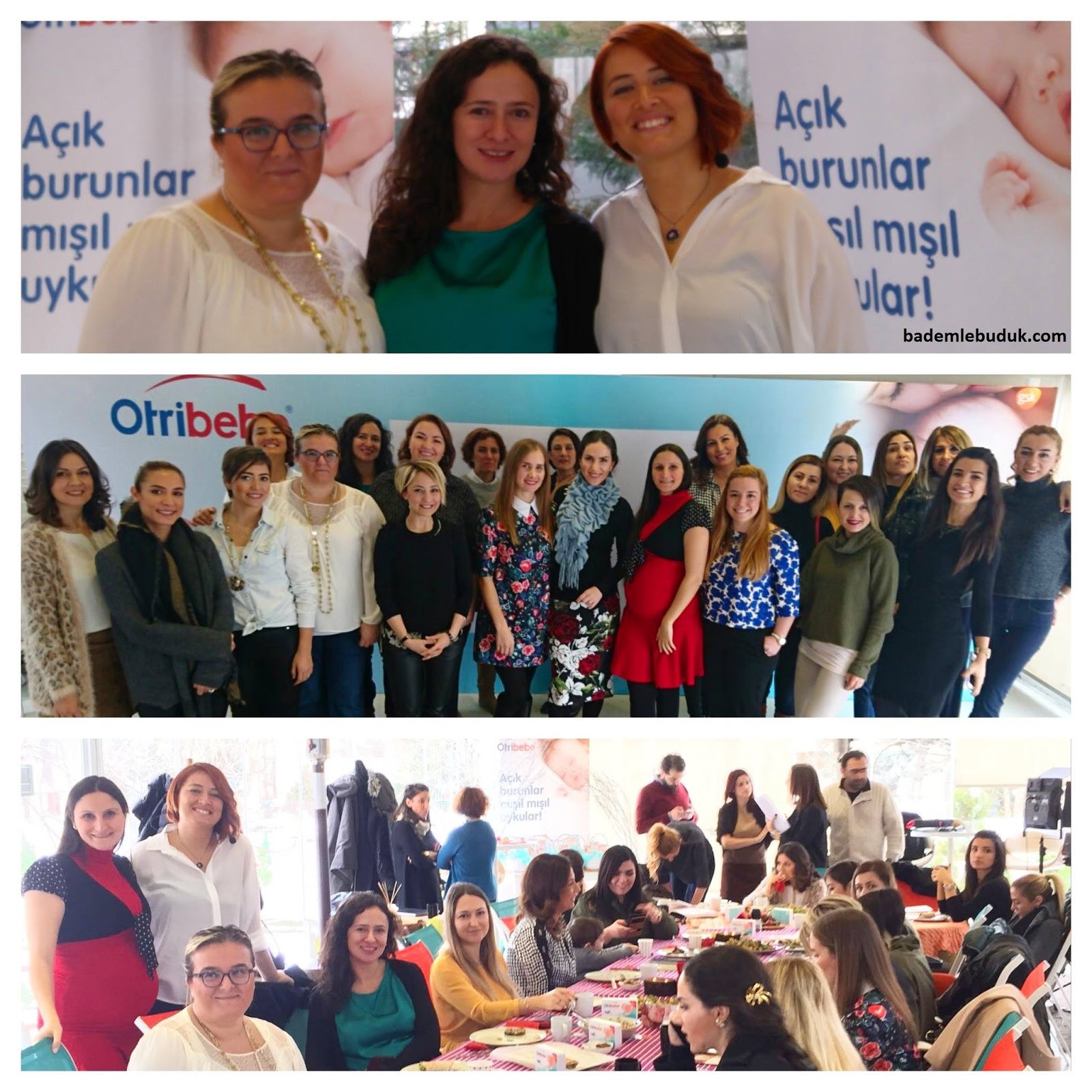 Hemşirelik annesinde ne yiyebilirsiniz Hemşirelik annesinde ne yiyebilirsiniz