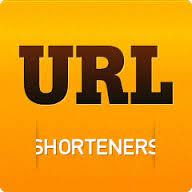 URL SHORTENER SERVICES AND MAKE MONEY AND EARN INCOME