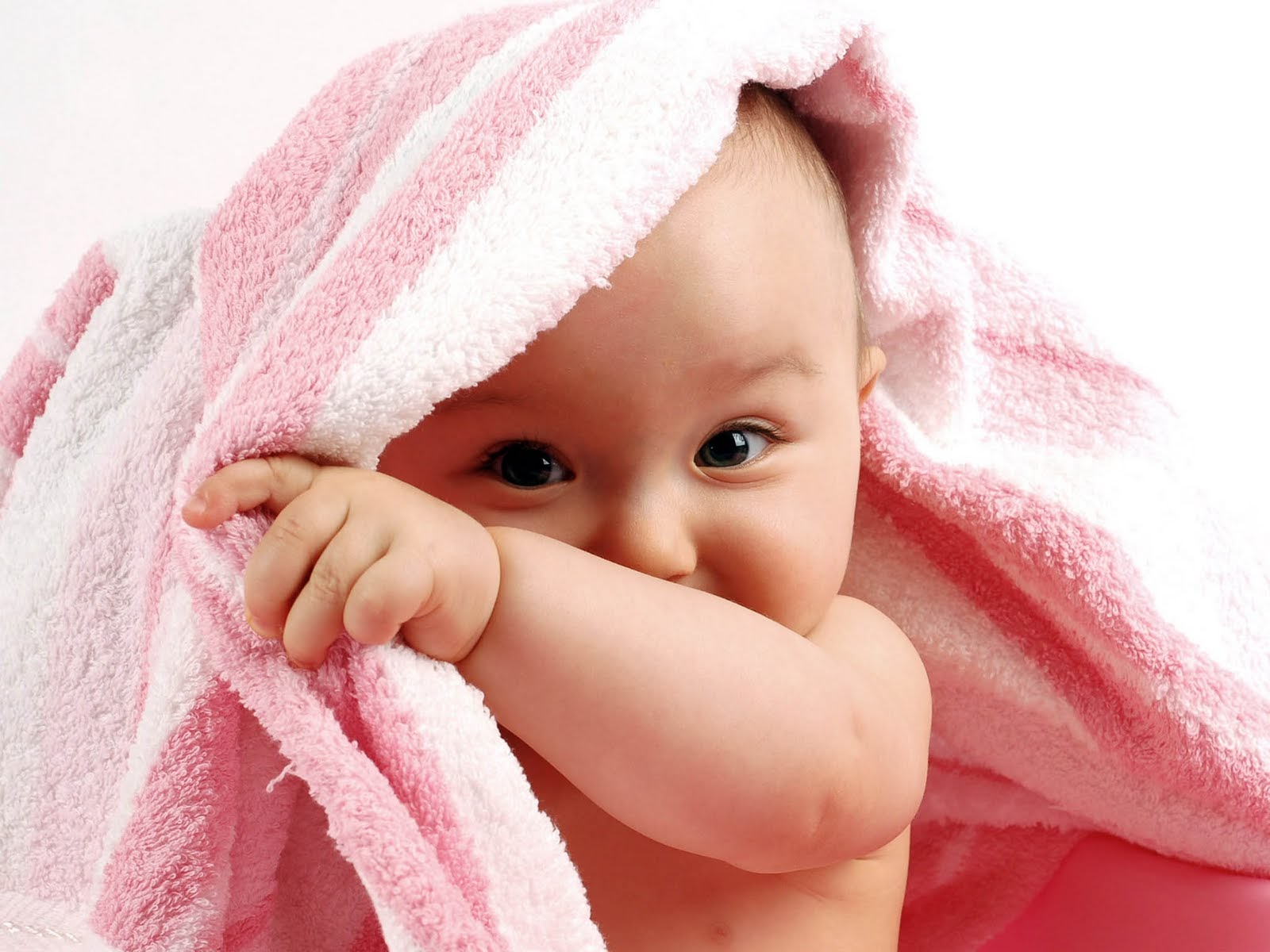 Gambar Wallpaper Anak Kecil - Gudang Wallpaper