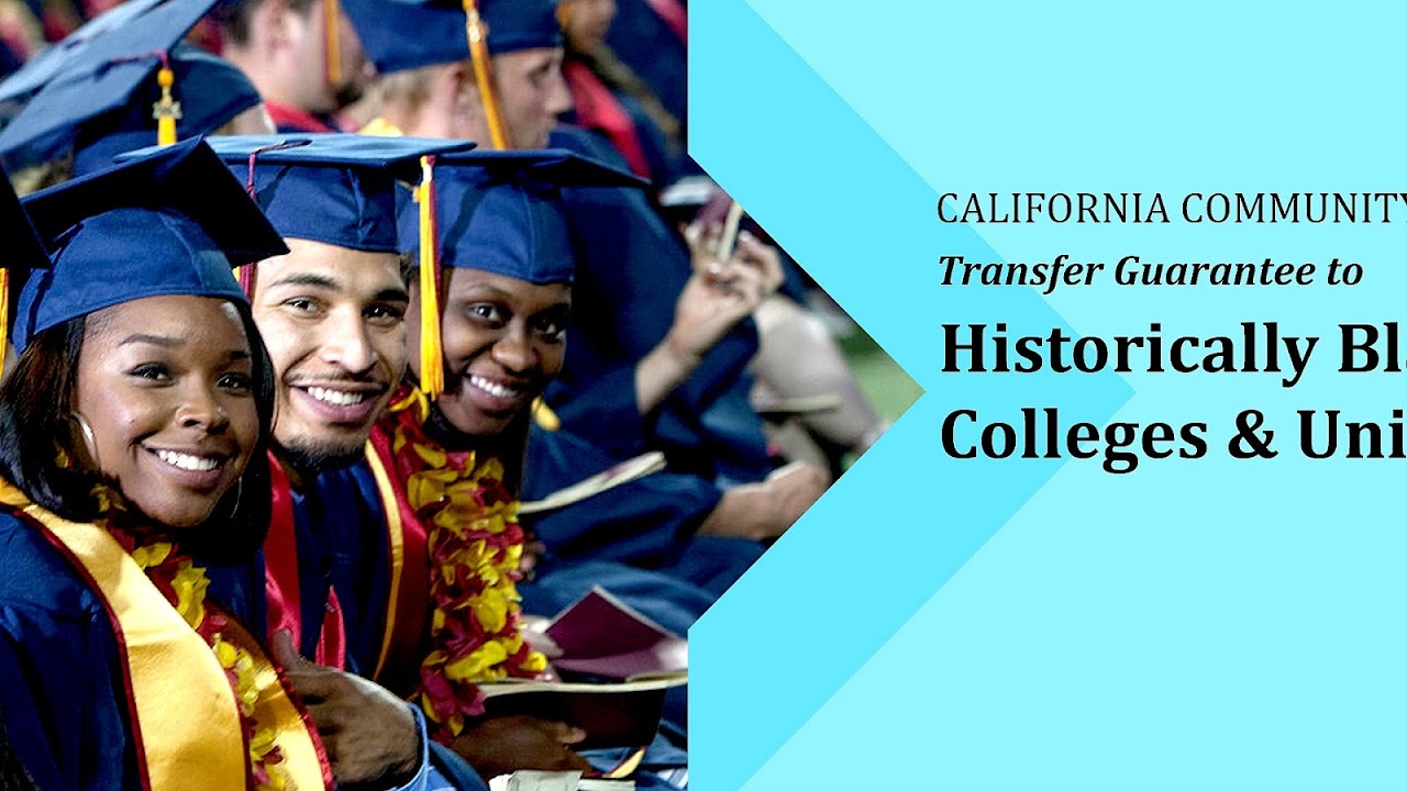 Transfer Classes From Community College To University University Choices