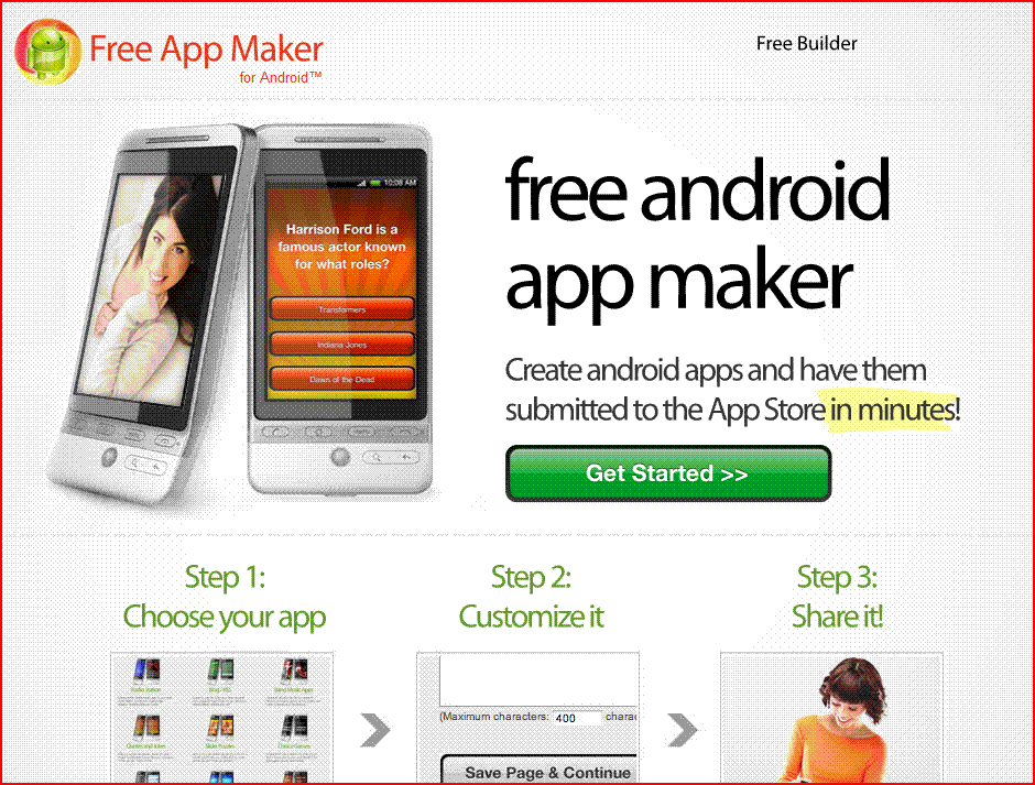 Apk бесплатные покупки. App maker for Android. Приложение Star мейкер. App software download.